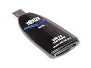 USB 3.0 SUPER SPEED SDXC CARD