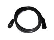 Lowrance 119 86 15 Extension Cable For LGC 3000 Red Network
