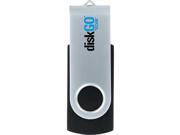 EDGE 2GB DiskGO Secure C2 USB Flash Drive EDGE 2GB DiskGO Secure C2 USB Flash Drive