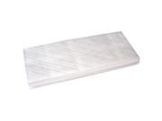 TECHKO RM012 DISPOSABLE 12 WET CLEANING CLOTHS