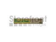 Kyocera Toner Cartridge - Yellow Kyocera Toner Cartridge - Yellow