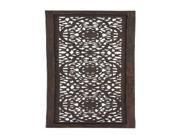 Wood Wall Panel 16 Inches Width 48 Inches Height