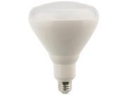 Elegant Lighting Elitco LED Lamp 14W 120V;60Hz E26 3000K 950lm CRI >80 Beam An