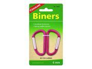 Mini Biners 6mm