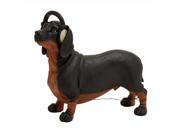 Ps Dog Headphone 13 Inches Width 9 Inches Height