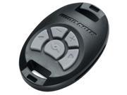 Minn Kota 1866120 Replacement CoPilot Remote For PowerDrive Riptide SP Motors