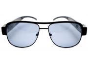 Mini Gadgets GLSun720 GLSun720 High Definition Sunglasses