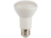 Elegant Lighting Elitco LED Lamp 8W 120V;60Hz E26 3000K 550lm CRI >80 Beam Ang