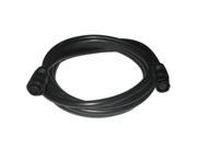Lowrance 10EX BLK Marine 20 Extension Cable For LSS 1 Transducer