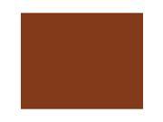 Bazic 5024 25 22 in. x 28 in. Brown Poster Board Pack of 25