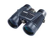 Bushnell H20 Series Non Slip 8x42mm Waterproof Roof Prism Binocular
