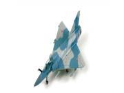 Herpa French Air Force Mirage 2000 1 200