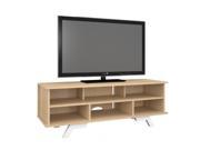 54 inch TV Stand