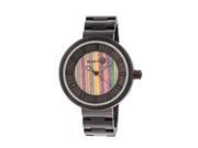 Earth Ew2506 Root Watch