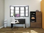 Next Home Office Kit 400601