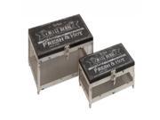 Metal Wd Box Set Of 2 13 Inches 11 Inches Width