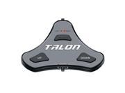 Minn Kota 1810256 Talon Wireless Foot Switch Waterproof