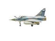 Hogan French Air Force Mirage 2000C 1 200 EC1 12 BA103