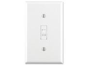 GE Z Wave In Wall Smart Dimmer Toggle 12729