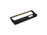 Standard Capacity Ribbon (17000 Yield) Standard Capacity Ribbon (17000 Yield)