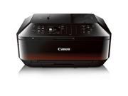 Canon Office and Business MX922 All in one Printer Wireless and mobile printing