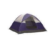 Stansport 10 Feet x 8 Feet x 72 Inches Teton Dome Tent Stansport 10 Feet x 8 Feet x 72 Inches Teton Dome Tent