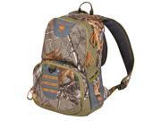 Onyx Outdoor T2X Realtree Xtra Backpack