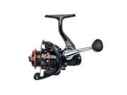 Frabill Bro Series Spinning Reel