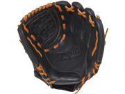 Rawlings Premium Pro 12 Pitcher Infield Glove LH