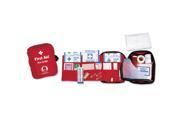 Stansport Pro II First Aid Kit