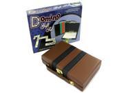 Domino Gift Set Case Pack 4
