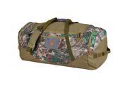 Onyx Outdoor Realtree Xtra Duffel Bags