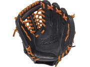 Rawlings Premium Pro 11.5 Pitcher Infield Glove