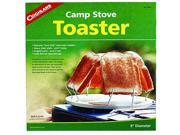 Coghlan s Camp Stove Toaster Camping Kitchen Cookware