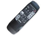 Channel Vision A0505 Home Audio Video Remote Control