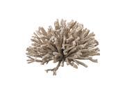 Briar 7 Inch Wooden Array Sculpture