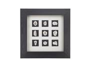 Achates Shadow Box