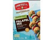 FANTASTIC FALAFIL 10 OZ Pack of 6