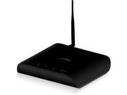 AIRROUTER INDOOR AP HP EXT ANT