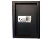 Sportsman Series Wall Safe with Electronic Lock
