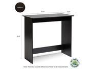 https://images10.newegg.com/ProductImageCompressAll200/A62V_1_201609227473103.jpg