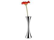 Visol Colette Stainless Steel Vase