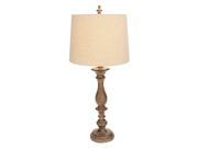 PS TABLE LAMP 34 H_97329