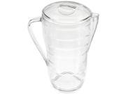 Creativeware 2 1 2 Quart Pitcher