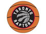 Memorabilia & Collectibles Memorabilia & Collectibles