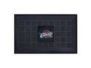 Memorabilia & Collectibles Memorabilia & Collectibles