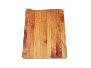 Wood Cutting Board Fits Diamond 1 3 4 Bowl