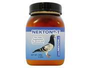 Nekton T for Doves and other Domestic Fowl 150gm