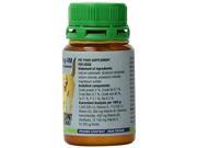 Nekton Dog VM Canine Vitamin Mineral Trace Supplement 30gm