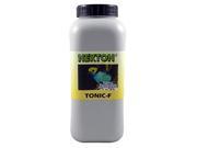 Nekton Tonic F for fruit eating birds 200g